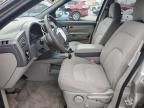 2005 Buick Rendezvous CX