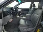 2008 Toyota Highlander Limited