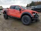 2023 Ford F150 Raptor