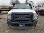 2013 Ford F450 Super Duty