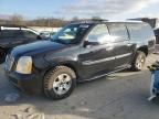 2007 GMC Yukon XL Denali