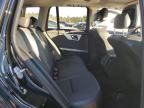 2012 Mercedes-Benz GLK 350 4matic