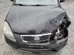 2011 KIA Rio Base