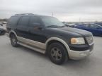 2005 Ford Expedition Eddie Bauer