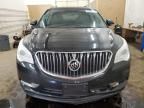 2013 Buick Enclave