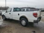 2011 Ford F150