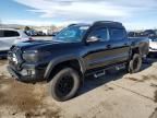 2020 Toyota Tacoma Double Cab