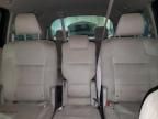 2013 Honda Odyssey EX