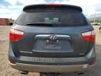 2012 Hyundai Veracruz GLS