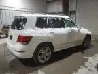 2015 Mercedes-Benz GLK 350 4matic