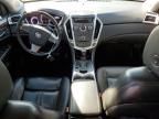 2012 Cadillac SRX Performance Collection