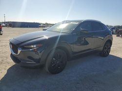 Mazda salvage cars for sale: 2024 Mazda CX-30 Select