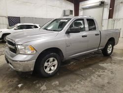 2019 Dodge RAM 1500 Classic Tradesman en venta en Avon, MN