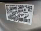 2007 Honda Odyssey EX