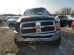 2018 Dodge RAM 3500 ST