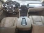 2010 Cadillac Escalade Premium