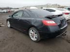 2008 Honda Civic SI