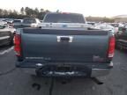 2011 GMC Sierra K2500 SLE