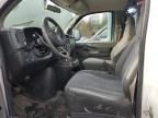 2007 Chevrolet Express G3500