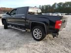 2014 GMC Sierra C1500 SLT