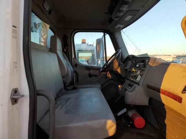 2020 Freightliner M2 106 Medium Duty