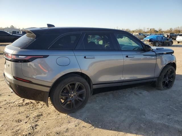 2023 Land Rover Range Rover Velar R-DYNAMIC S