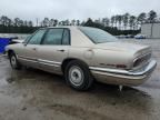 1992 Buick Park Avenue Ultra