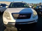 2008 GMC Acadia SLT-1