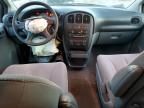 2007 Dodge Caravan SE