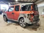 2005 Honda Element EX