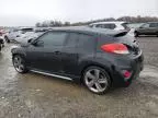 2015 Hyundai Veloster Turbo