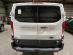 2017 Ford Transit T-350