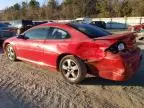 2003 Dodge Stratus R/T