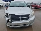 2007 Dodge Caliber SXT