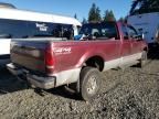 2000 Ford F250 Super Duty