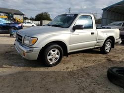 2000 Toyota Tacoma en venta en Midway, FL