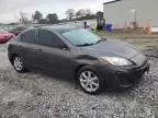 2010 Mazda 3 I