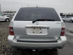 2006 Acura MDX Touring