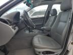 2005 BMW 325 I