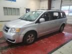 2010 Dodge Grand Caravan SXT