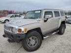 2007 Hummer H3