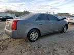 2006 Cadillac CTS