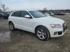 2015 Audi Q5 Premium Hybrid