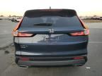 2025 Honda CR-V SPORT-L