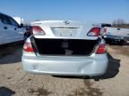 2004 Lexus ES 330