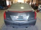 2014 Cadillac ATS