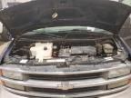 2001 Chevrolet Express G1500