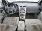 2006 Chevrolet Equinox LS