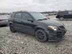 2003 Pontiac Vibe