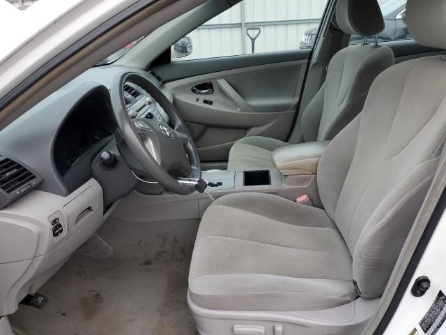 2008 Toyota Camry CE